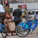 Illustration for article titled Citi Bike Is Finally Being Treated Like Public Transit